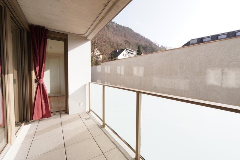 Foto 8 di Erzenbergstrasse 8b (Haus D2), Liestal