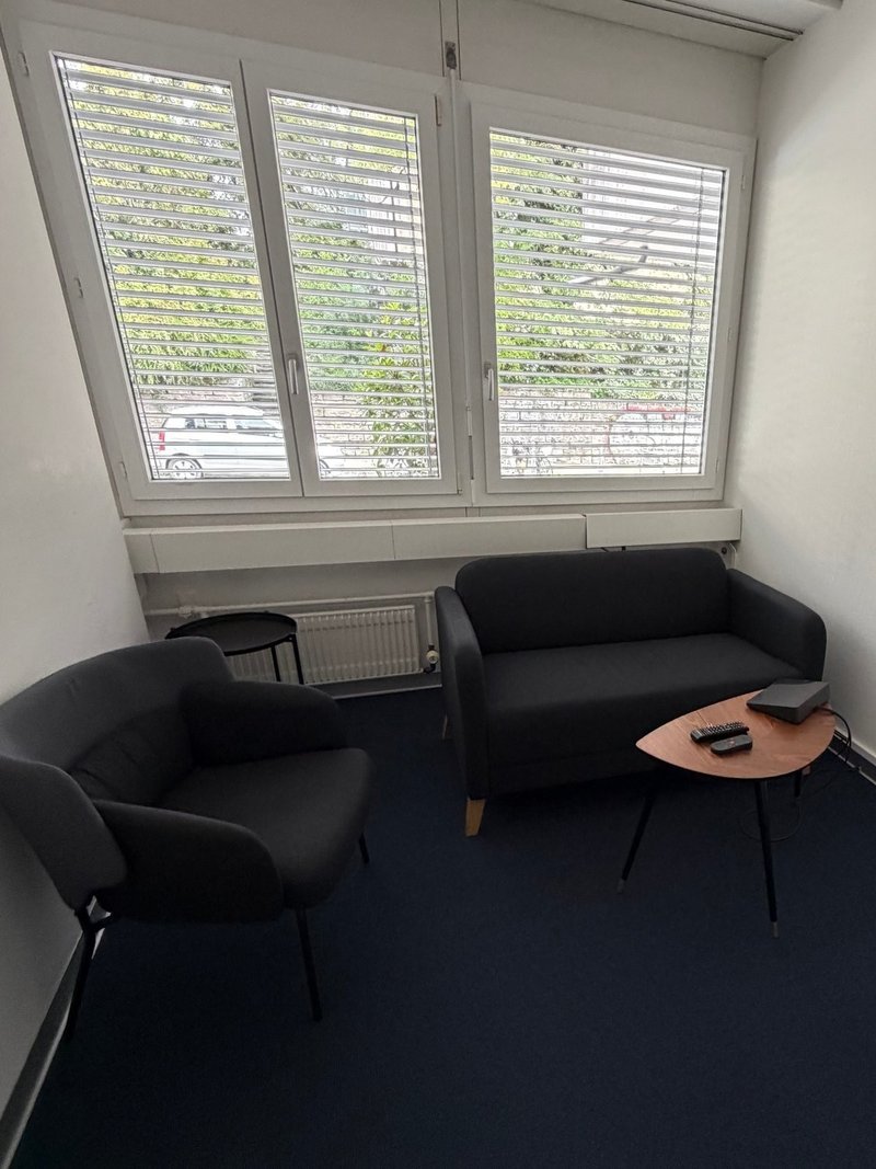 Foto 4 von Wabernstrasse 40, Bern