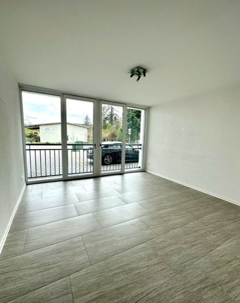 Photo 5 of Dorfstr. 173, Neuendorf