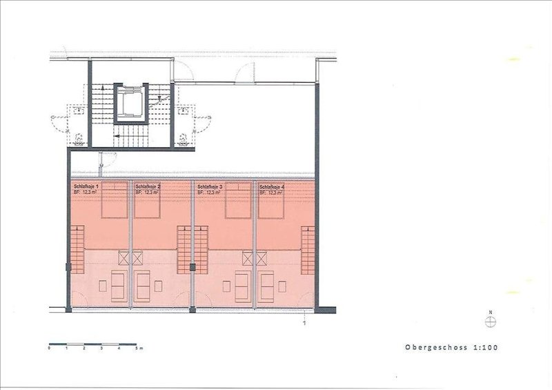 Photo 6 of Im Zentrum 3a, Wittenbach