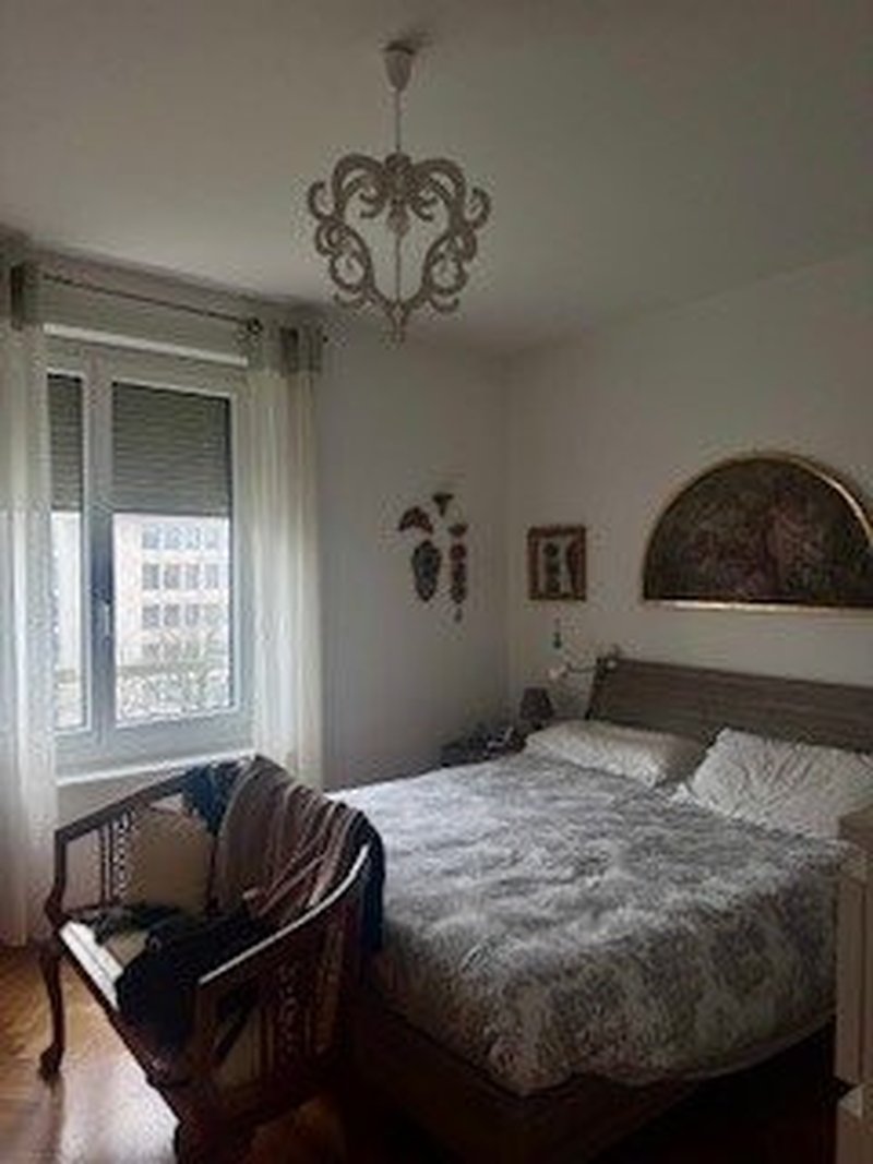 Foto 5 di Ch. des Trois - Rois 4, Lausanne