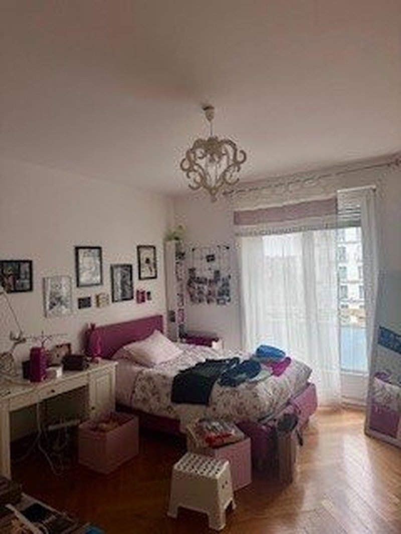 Foto 6 di Ch. des Trois - Rois 4, Lausanne