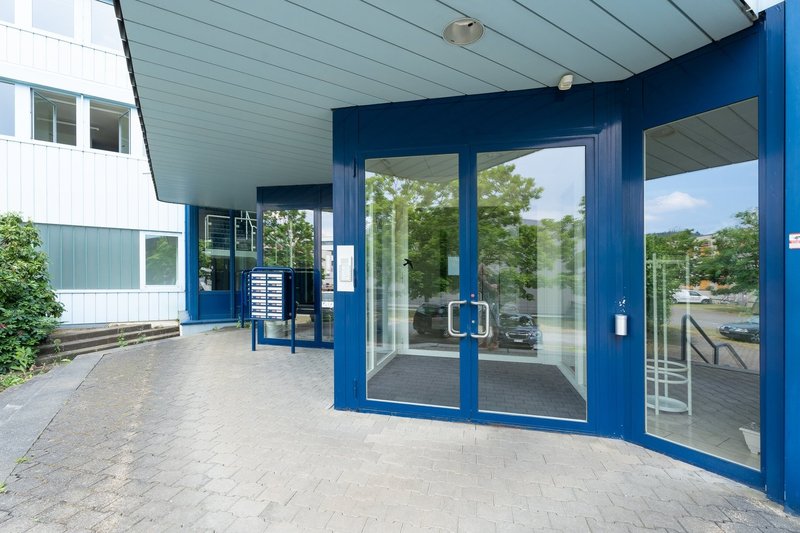 Foto 2 von Ausserfeldstrasse 9, Oberentfelden