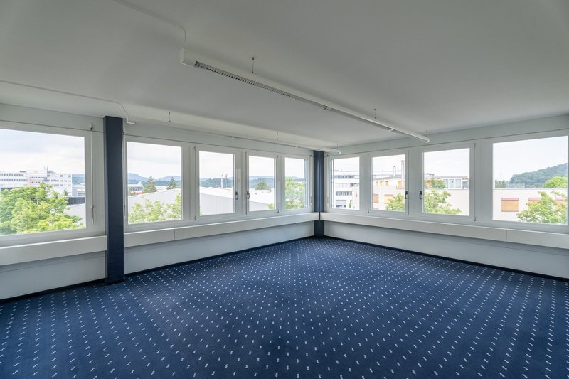 Foto 5 von Ausserfeldstrasse 9, Oberentfelden
