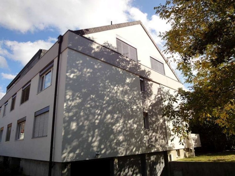 Foto 1 di Weidenhofweg 28, Arlesheim