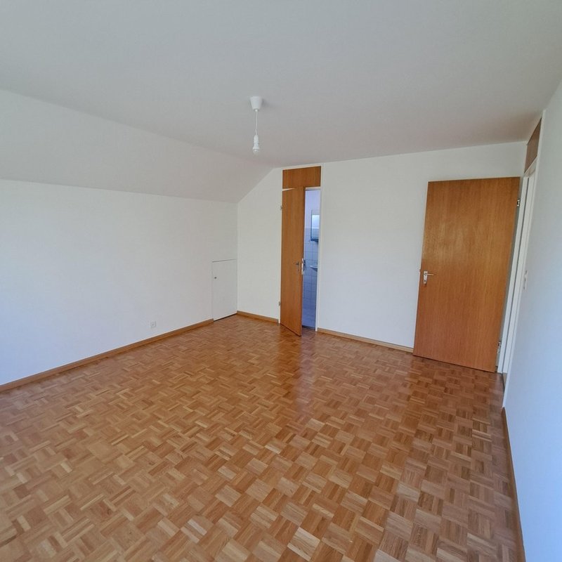 Foto 5 di Weidenhofweg 28, Arlesheim