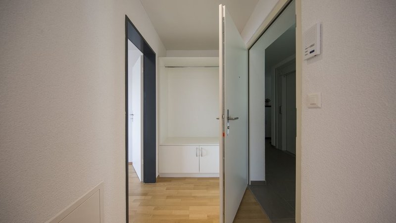 Photo 4 of Grüntalstrasse 5, Altstätten