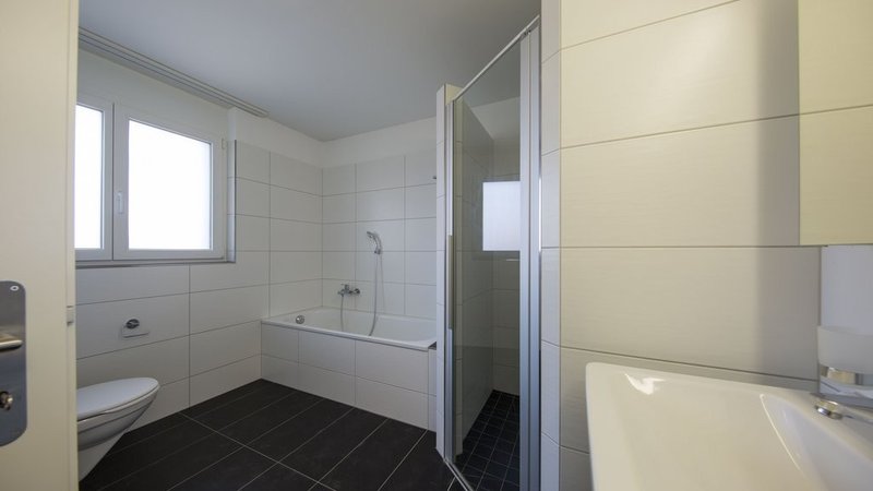 Photo 7 of Grüntalstrasse 5, Altstätten