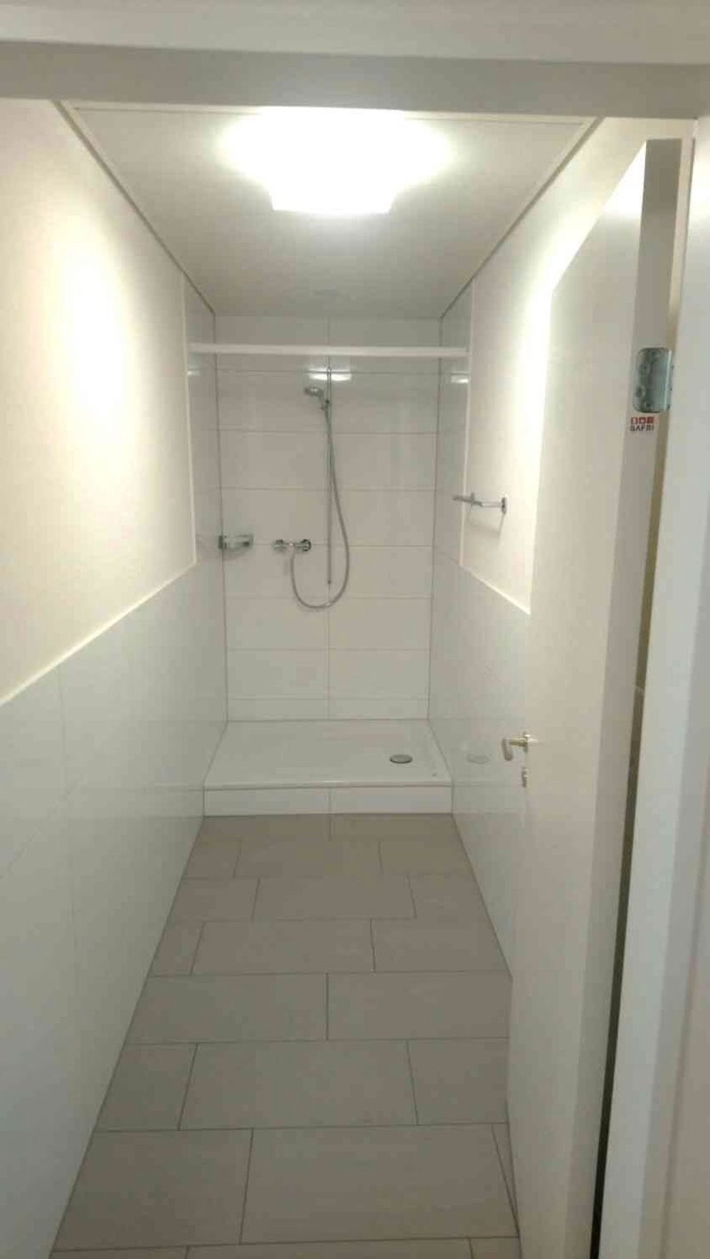 Foto 3 von Lenzburgerstr. 59, Mellingen