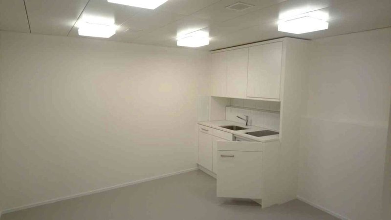 Foto 4 von Lenzburgerstr. 59, Mellingen