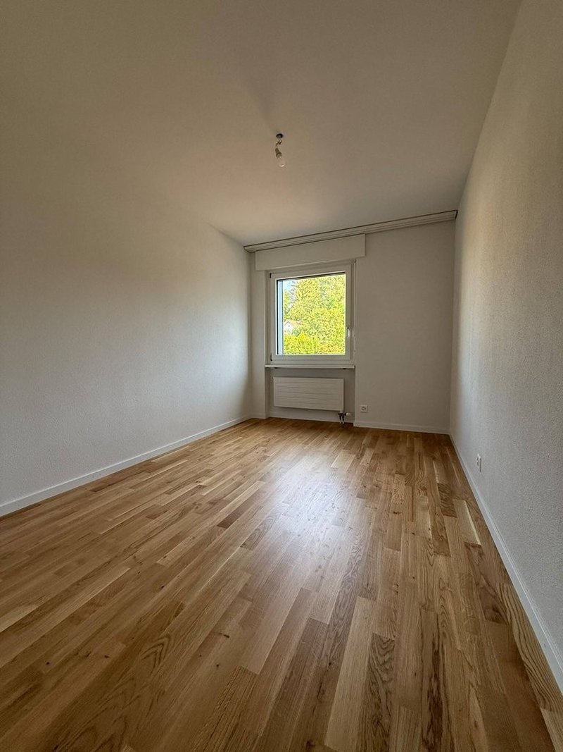 Foto 4 di Oelegasse 72, Kerzers