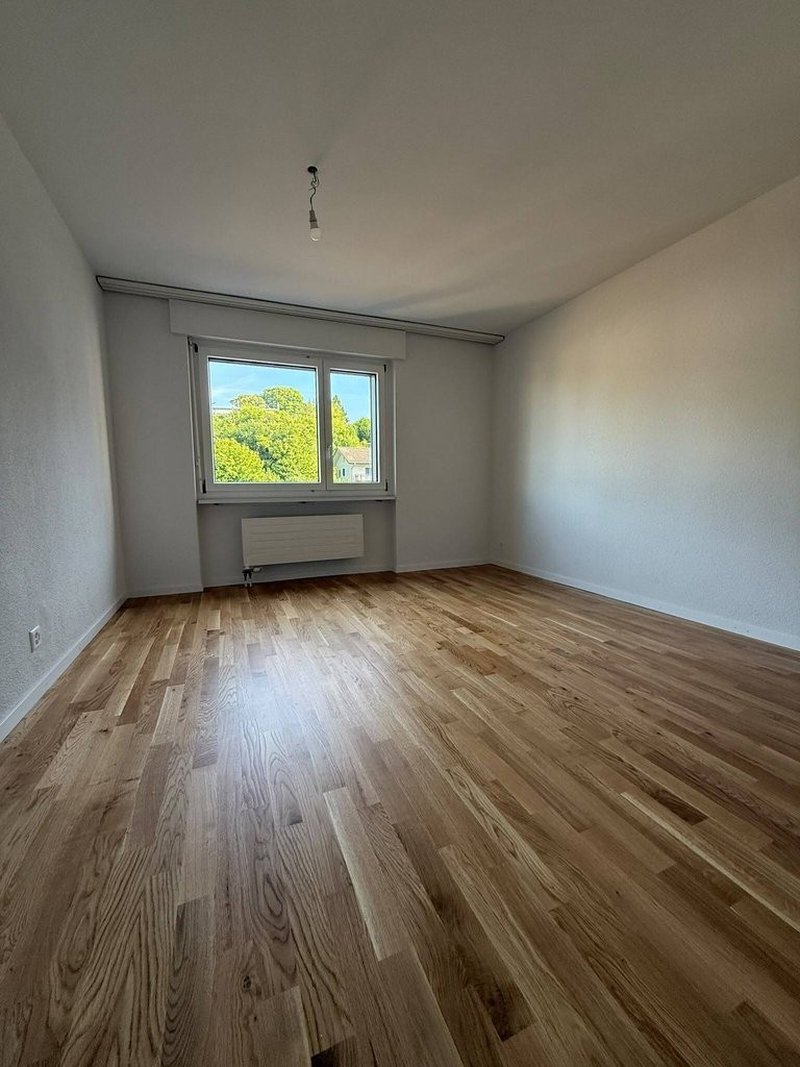 Foto 5 di Oelegasse 72, Kerzers
