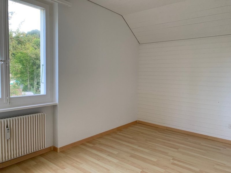 Foto 4 di Stegmattweg 2, Hinterkappelen