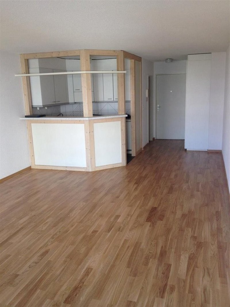 Foto 2 von Pianostrasse 48, Biel, Bienne