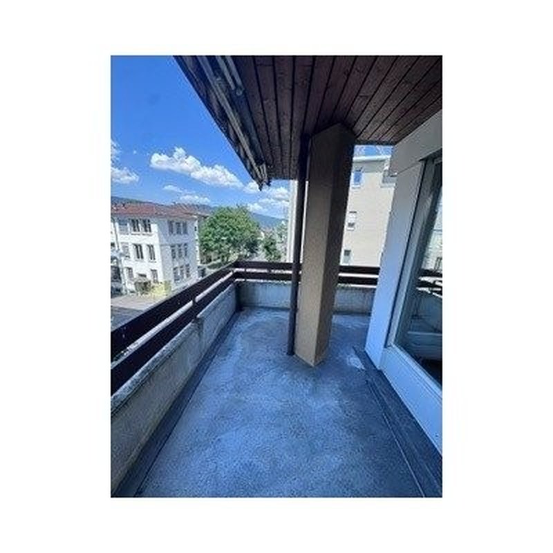 Foto 4 von Pianostrasse 48, Biel, Bienne