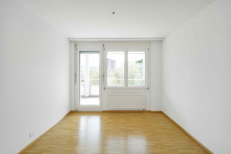 Foto 7 di Untereggweg 21, Aesch BL