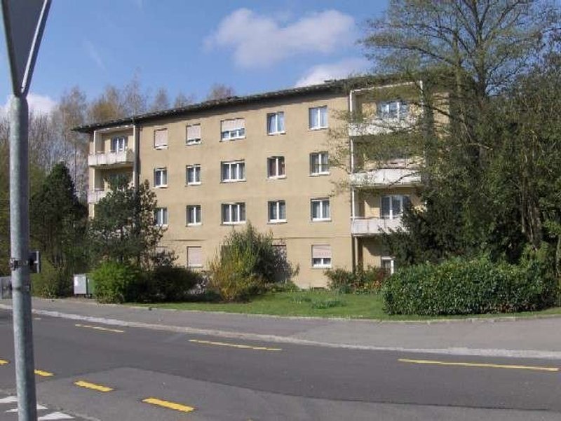 Foto 1 di Wettingen