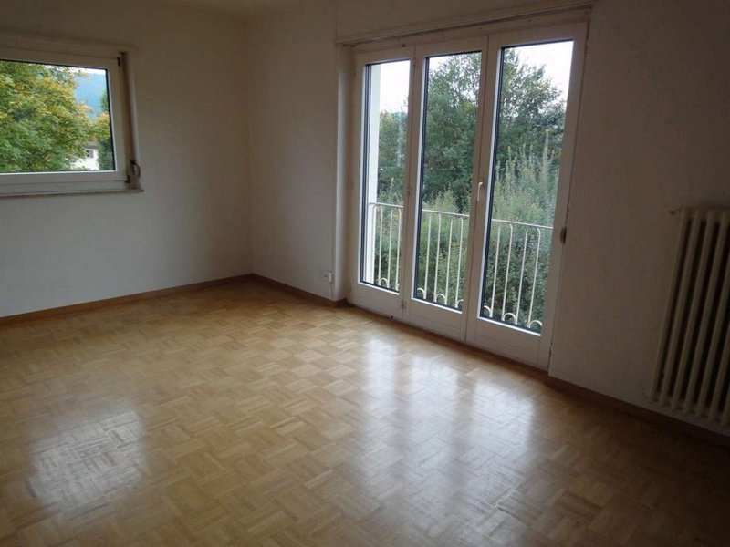 Foto 4 di Bahnhofstrasse 97, Wettingen