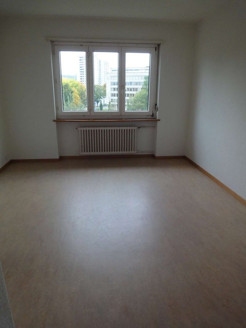 Foto 5 di Bahnhofstrasse 97, Wettingen