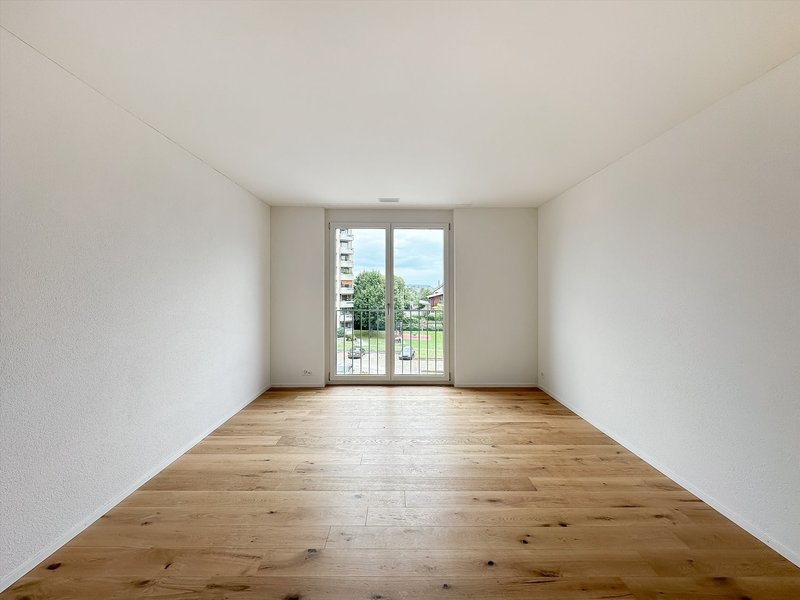 Foto 5 von Säntisblickstr. 4a, Amriswil