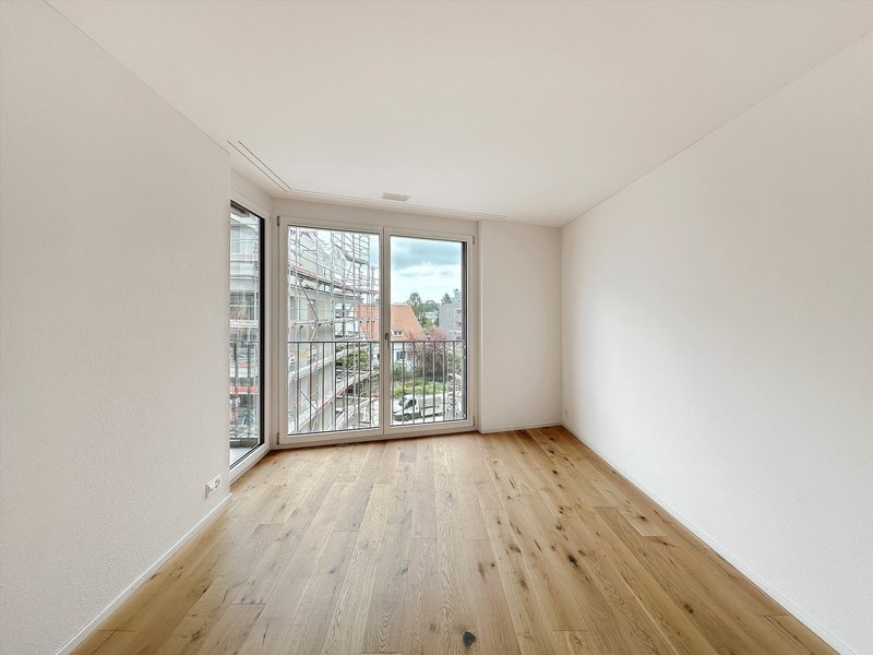 Foto 6 von Säntisblickstr. 4a, Amriswil