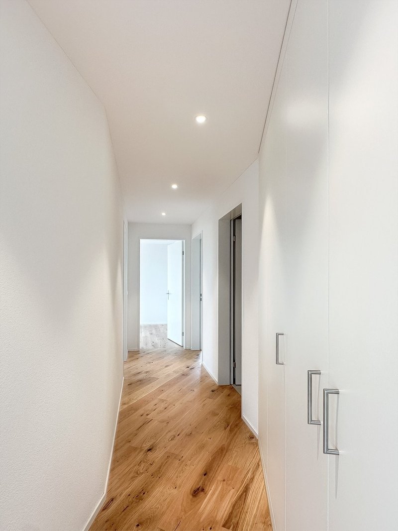 Foto 7 von Säntisblickstr. 4a, Amriswil