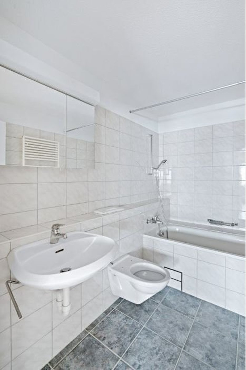 Photo 5 of Alleestr. 48, Romanshorn