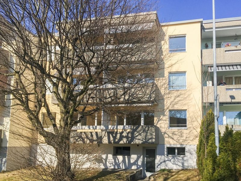 Photo 2 of Zulligerstrasse 57, Ittigen