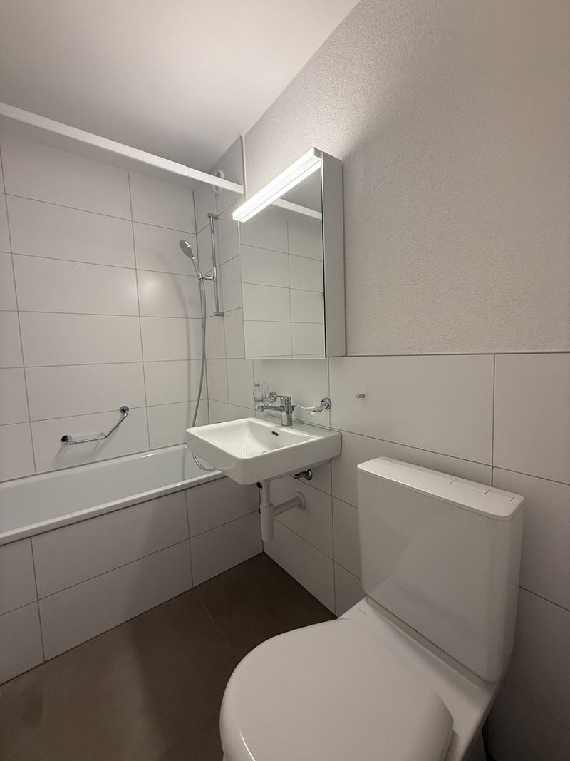Photo 3 of Zulligerstrasse 57, Ittigen