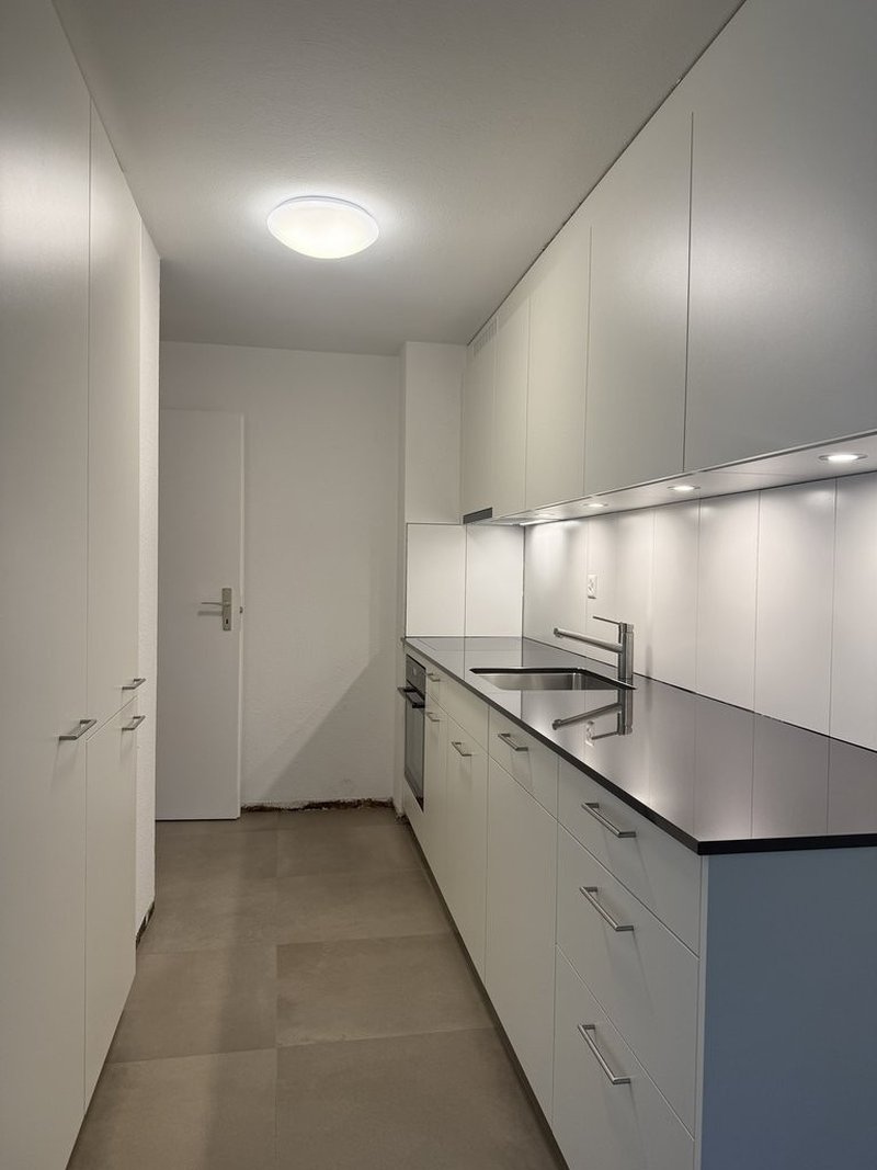 Photo 4 of Zulligerstrasse 57, Ittigen