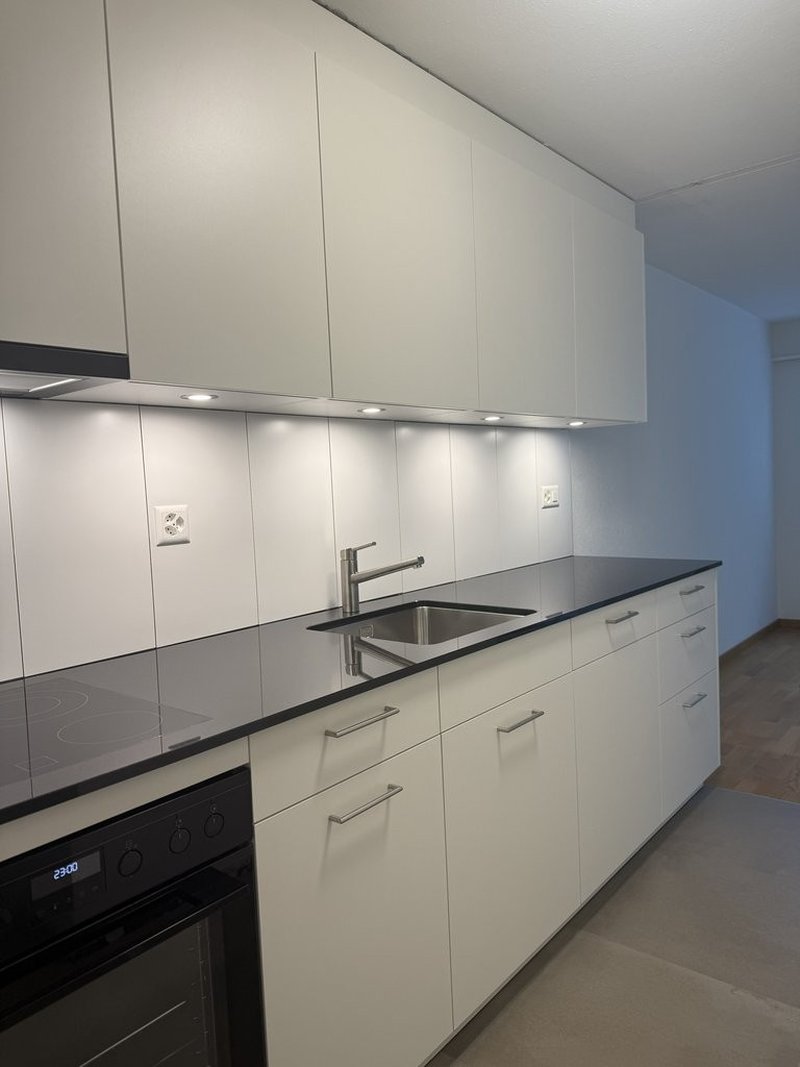 Photo 5 of Zulligerstrasse 57, Ittigen