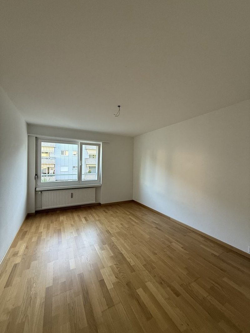 Photo 6 of Zulligerstrasse 57, Ittigen