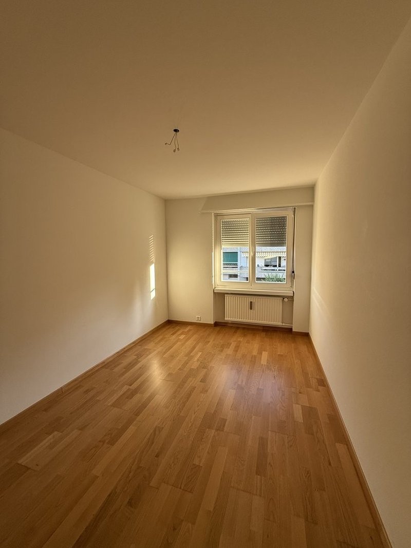 Photo 7 of Zulligerstrasse 57, Ittigen