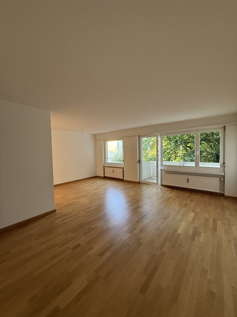 Photo 8 of Zulligerstrasse 57, Ittigen