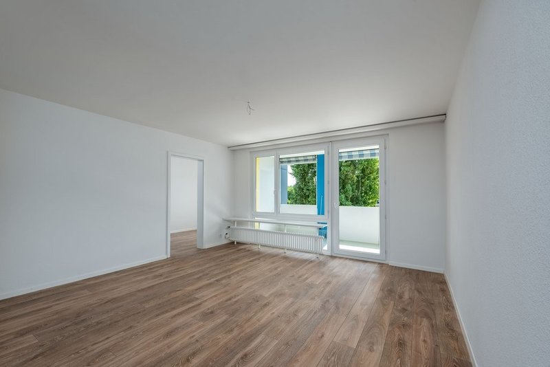 Foto 4 di Bodenackerstrasse 54, Brugg AG