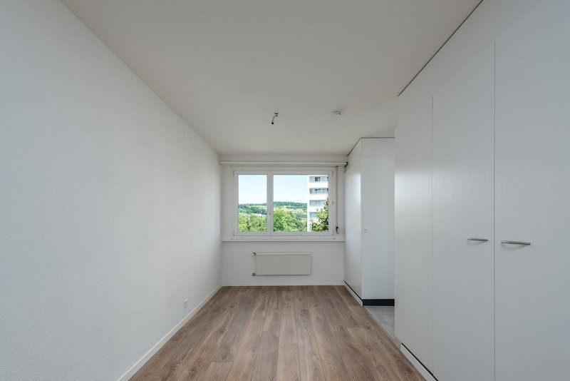 Foto 5 di Bodenackerstrasse 54, Brugg AG