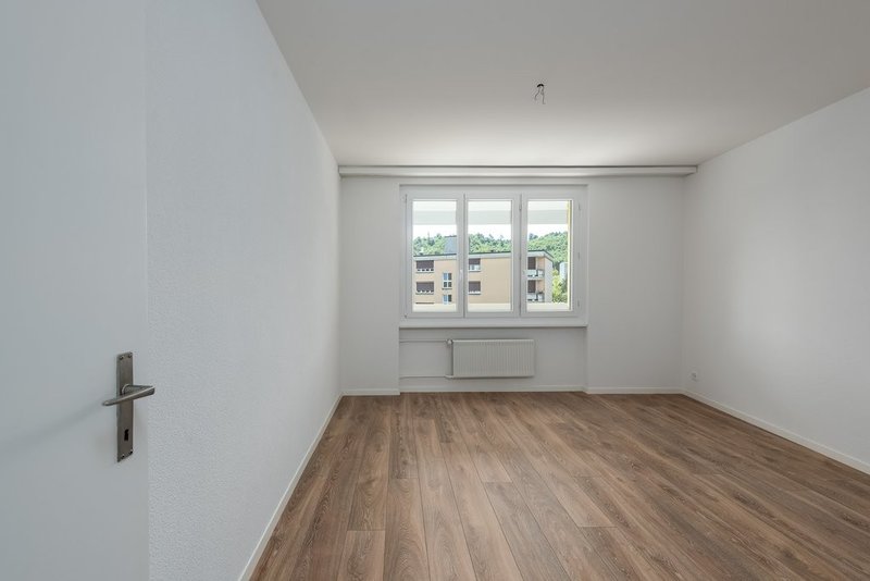 Foto 6 di Bodenackerstrasse 54, Brugg AG