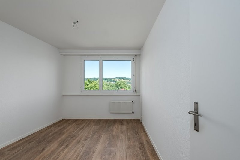 Foto 7 di Bodenackerstrasse 54, Brugg AG