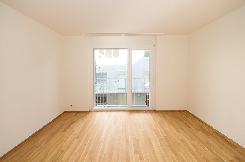 Foto 5 von Typonweg 1, Burgdorf