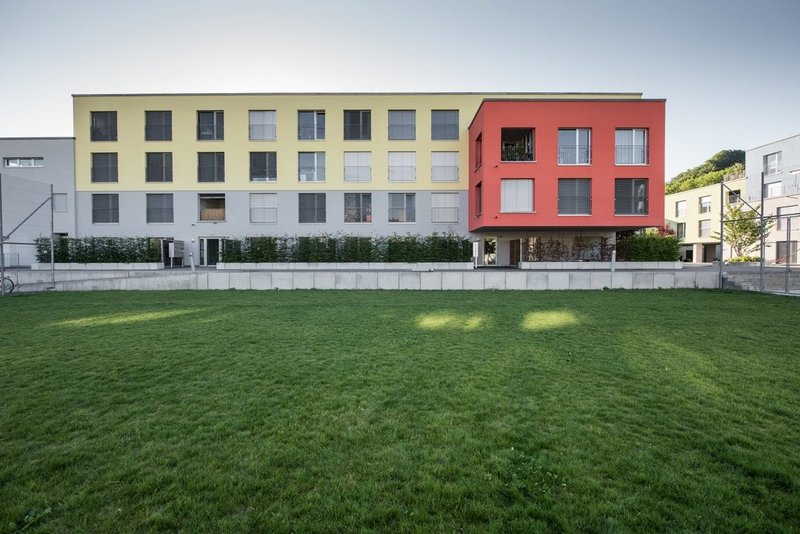 Foto 7 von Typonweg 1, Burgdorf