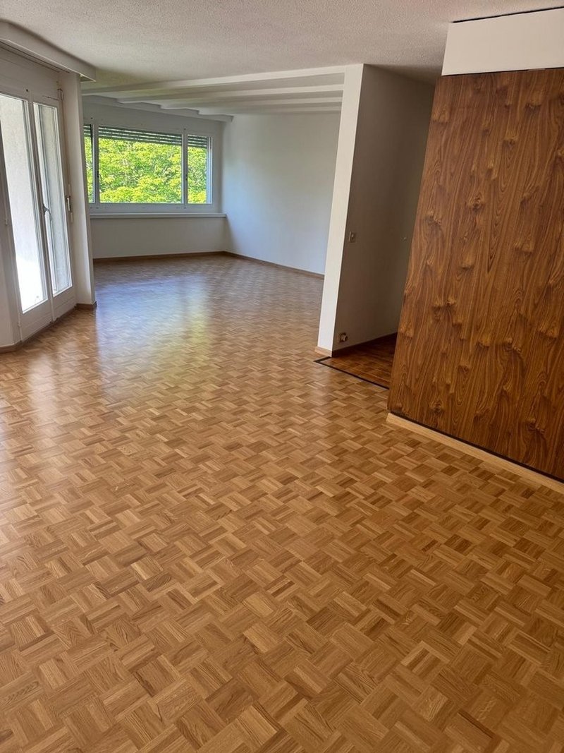 Foto 2 di Konstanzerstrasse 76, Kreuzlingen