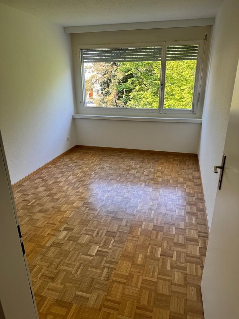 Foto 5 di Konstanzerstrasse 76, Kreuzlingen
