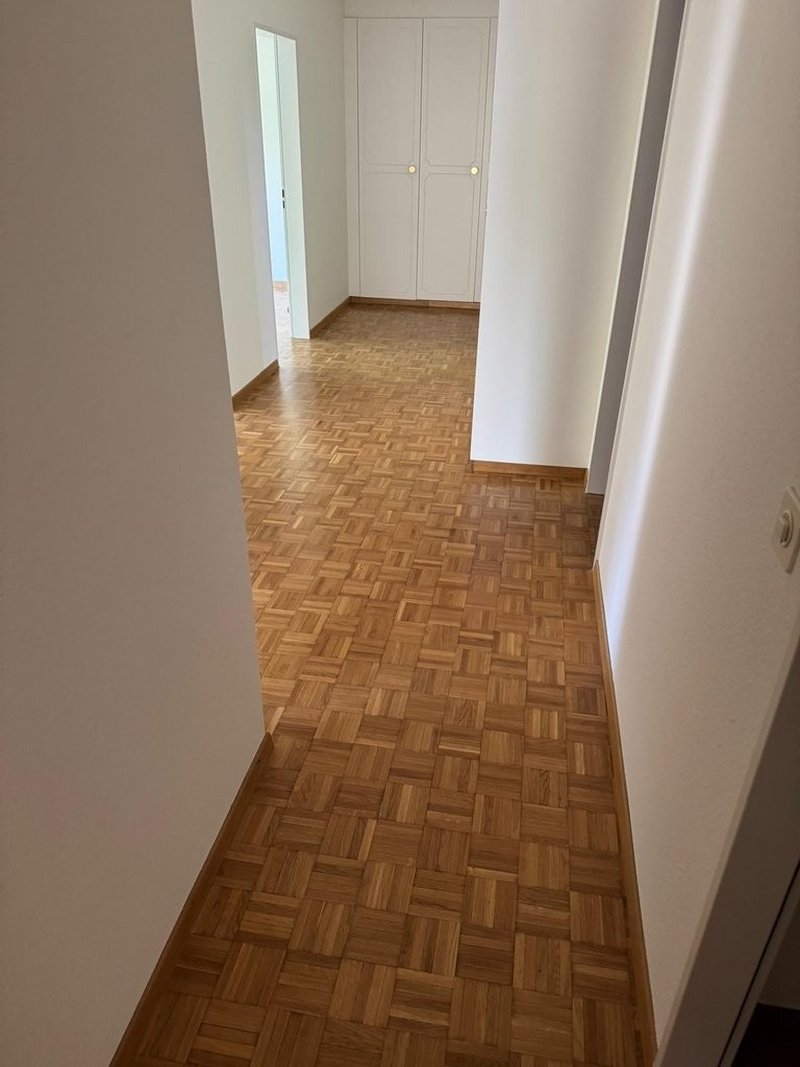 Foto 6 di Konstanzerstrasse 76, Kreuzlingen