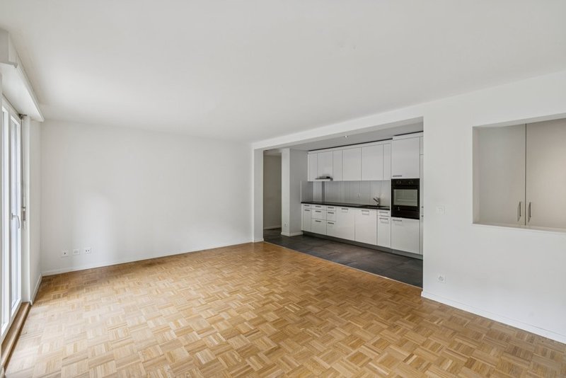 Foto 5 di Rue de l'Evole 53, Neuchâtel