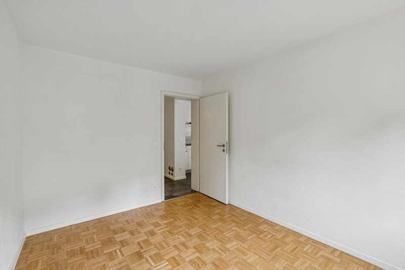 Foto 7 di Rue de l'Evole 53, Neuchâtel