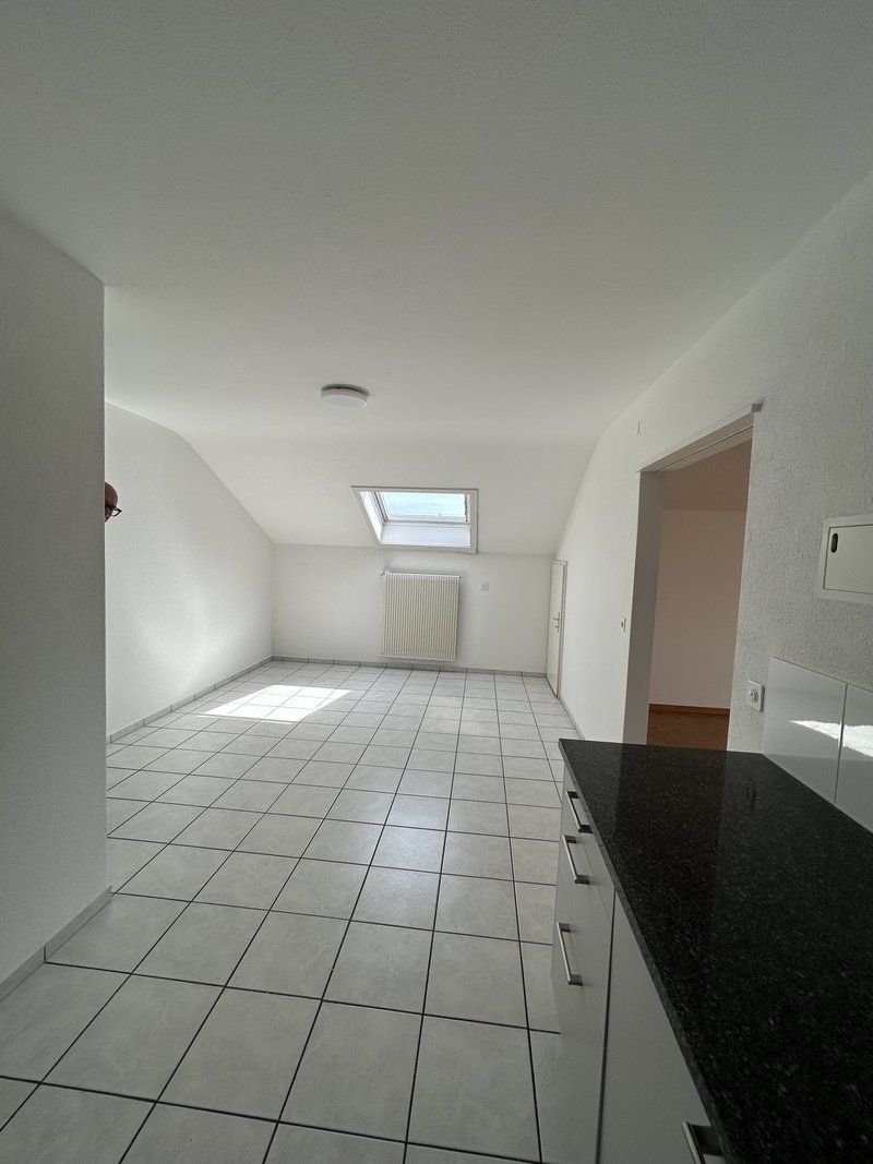 Foto 4 von Ulmenstrasse 5, Gerlafingen