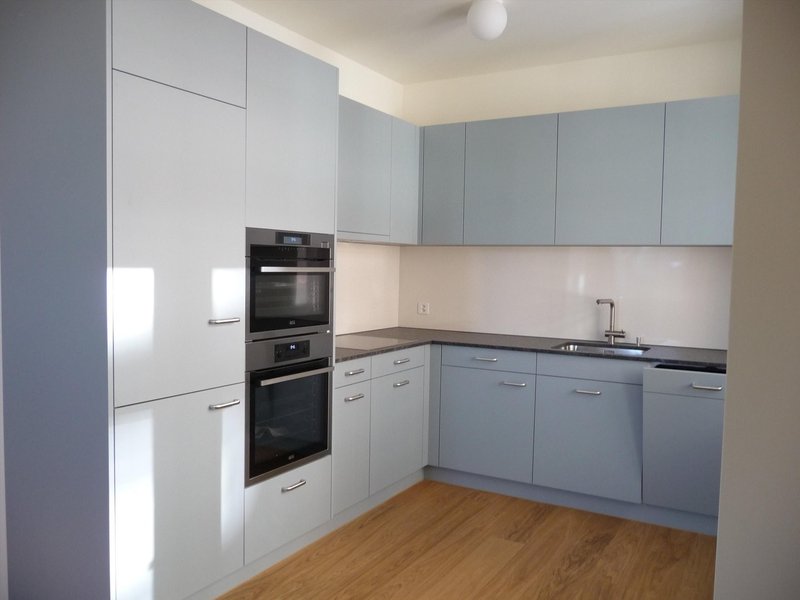 Foto 4 di Spitalstr. (Altbau) 7, Ilanz