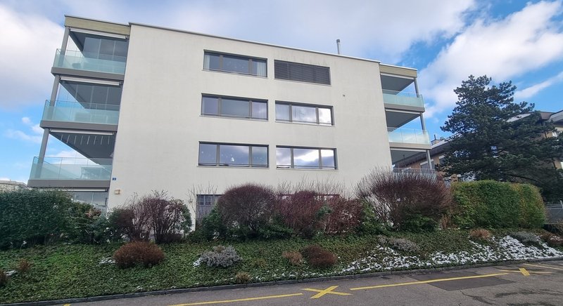Foto 3 di Rapperswil-Jona SG