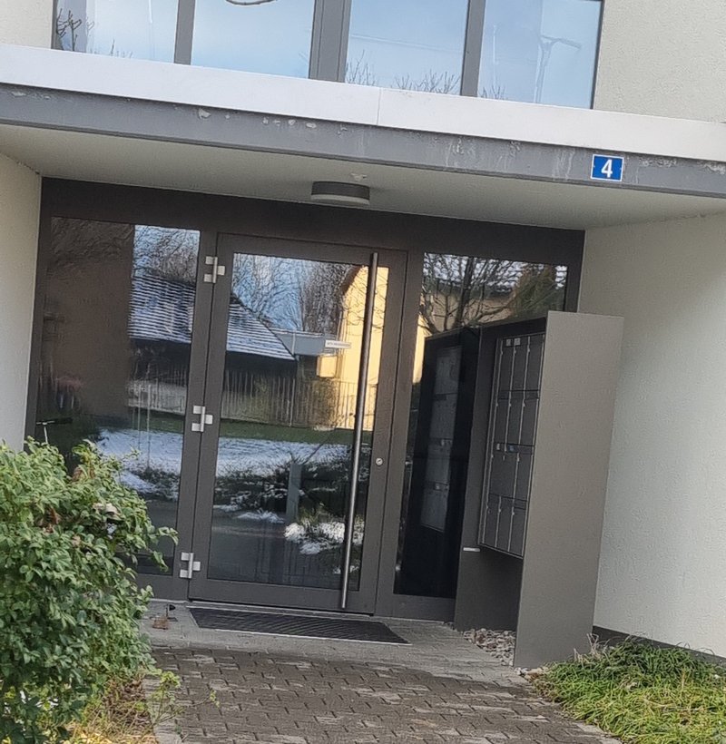 Foto 4 di Rapperswil-Jona SG