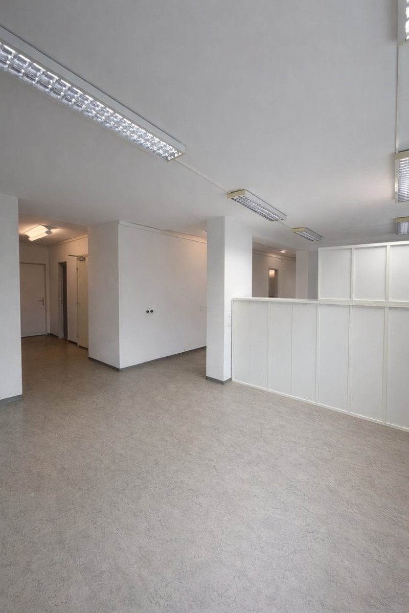 Photo 2 of Kirchplatz 5, Dietikon
